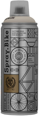 Spray.Bike London Spray Paint - marylebone/400 ml