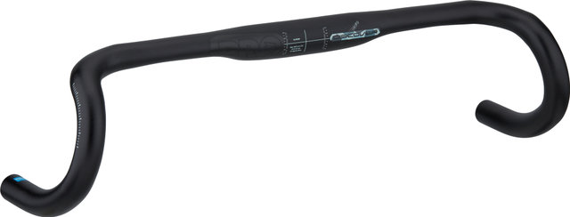 PRO Discover 12 31.8 Handlebars - black/440 mm