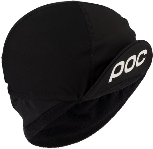 Thermal Cap - uranium black/S/M