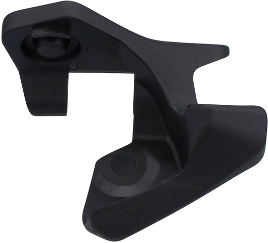 SRAM Levier de Vitesses Eagle AXS Rocker Paddle 12 vitesses - black/12 vitesses