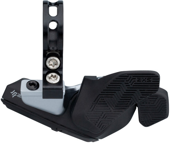 Eagle AXS Rocker Paddle 12-speed Controller Shifter - black/12-speed