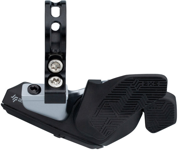 SRAM Levier de Vitesses Controller Eagle AXS Rocker Paddle 12 vitesses - black/12 vitesses