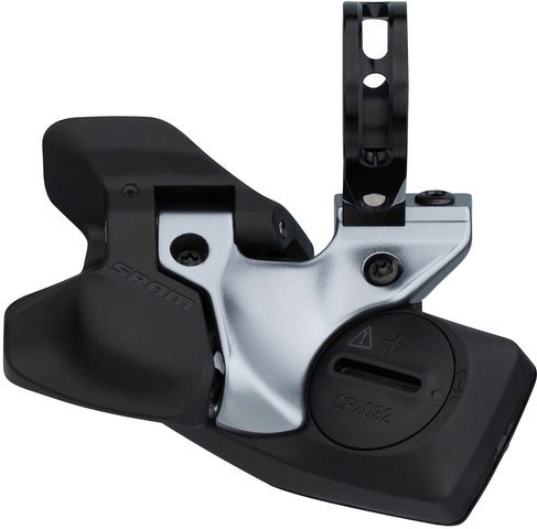 SRAM Eagle AXS Rocker Paddle 12-speed Controller Shifter - black/12-speed