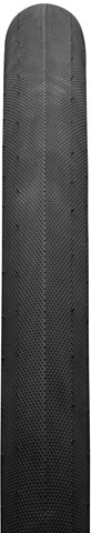 Cubierta de alambre Contact Speed 28" - negro/28x1,40 (37-622)
