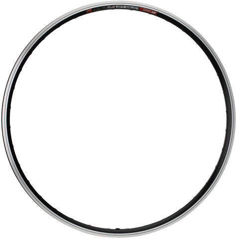 DT Swiss TK 535 26" Rim - black/36 hole