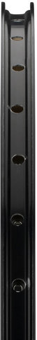Jante TK 535 26" - noir/36 trous