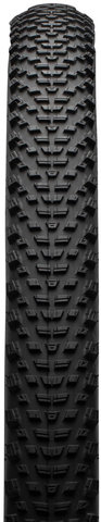 Kenda Booster Pro GCT 28" Folding Tyre - black/40-622 (700x40c)