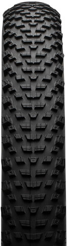 Kenda Booster Pro SCT 27.5" Folding Tyre - black/27.5x2.4