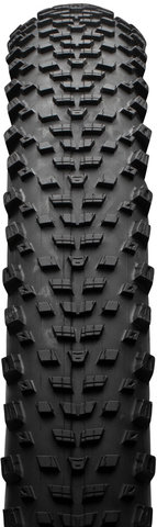 Cubierta plegable Booster Pro SCT 29+ - negro/29x2,6