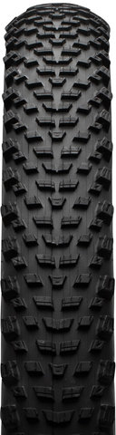 Kenda Booster Pro TR 27.5 Folding Tyre - black/27.5x2.4