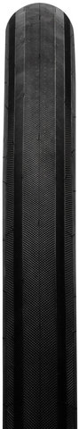 Cubierta plegable GravelKing TLC 28" - black/40-622 (700x38C) Cubierta plegable GravelKing TLC 28" - black/40-622 (700x38C)