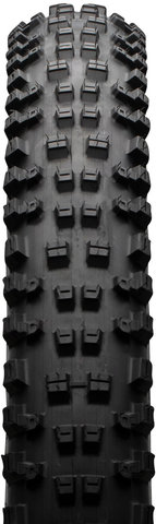 Nevegal² Pro EMC 29+ Folding Tyre - black/29x2.60