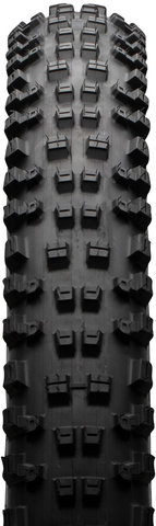 Nevegal² Pro EMC 27,5+ Faltreifen - schwarz/27,5x2,6