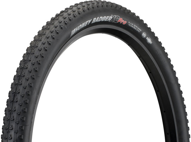 Kenda honey badger 29 2025