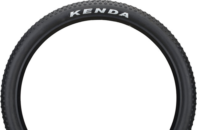 Kenda Honey Badger XC Pro 29" Folding Tyre - black/29x2.2