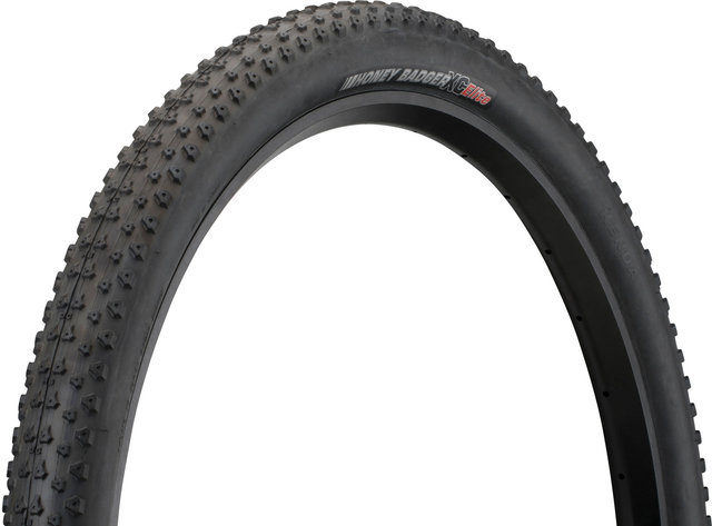 Kenda Honey Badger XC Elite 29" Folding Tyre - black/29x2.2