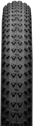 Cubierta plegable Honey Badger XC Elite 29" - negro/29x2,2