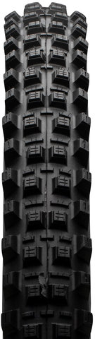 Kenda Cubierta plegable Gran Mudda Pro AGC 27,5" - negro/27,5x2,4
