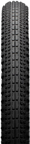 Flintridge Pro TR 28" Folding Tyre - black/45-622 (700x45c)
