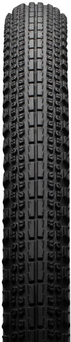 Kenda Flintridge Pro TR 28" Folding Tyre - black/45-622 (700x45c)