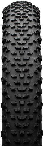 Booster Pro TR 27.5+ Folding Tyre - black/27.5x2.60