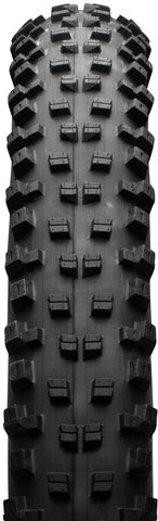 Kenda Regolith Pro SCT 29+ Folding Tyre - black/29x2.60