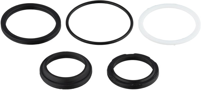 DT Swiss Service Kit for XR Carbon ABS - universal/universal