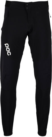 POC Gants VTT Resistance Enduro Adjustable Axinite Brown | Maciag Offroad