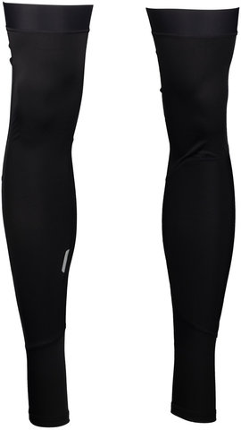 Jambières Thermal - uranium black/M