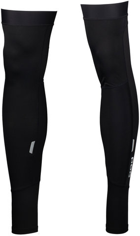 Jambières Thermal - uranium black/M