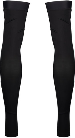 Jambières Thermal - uranium black/M