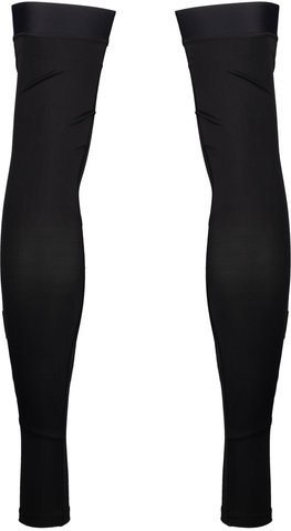 POC Perneras Thermal - uranium black/M