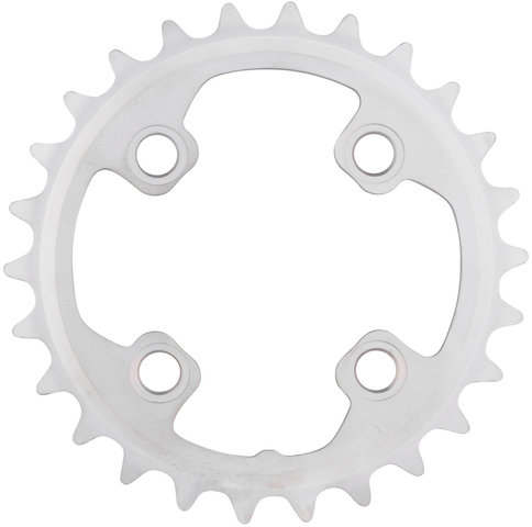 Plateau XT FC-M785 10 vitesses - argenté/26 dents