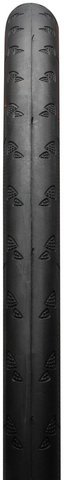 Gatorskin 28" Folding Tyre - black/25-622 (700x25c)