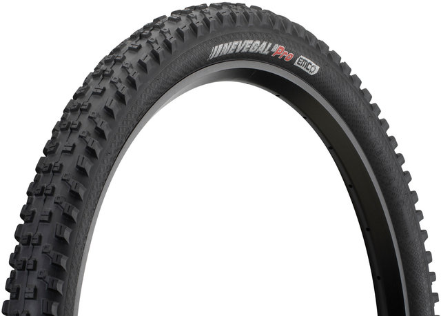 Kenda Nevegal² Pro EMC 27.5" Folding Tyre - black/27.5x2.4