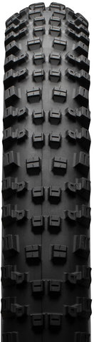 Nevegal² Pro EMC 27.5" Folding Tyre - black/27.5x2.4