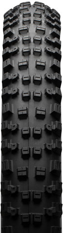 Kenda Nevegal² Pro EMC 27.5" Folding Tyre - black/27.5x2.4