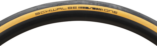 Schwalbe One Performance 28