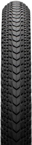 Schwalbe Marathon Almotion Evolution V-Guard 28" Folding Tyre - black-reflective/50-622 (28x2.0)