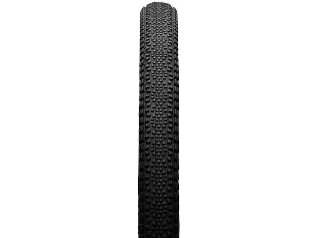 WTB Riddler TCS Light Fast Rolling 28 