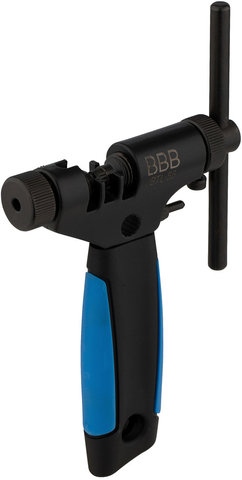 ProfiConnect BTL-55 Kettennieter - schwarz/universal