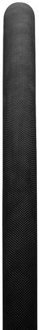 Competition 28" Schlauchreifen - schwarz-schwarz/28x25 mm