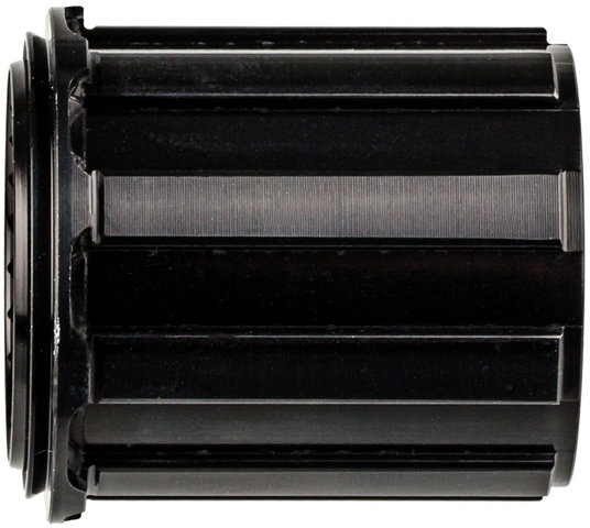 DT Swiss Freilaufkörper Aluminium Hügi / 240s / 350 / FR 440 Shimano - schwarz/universal
