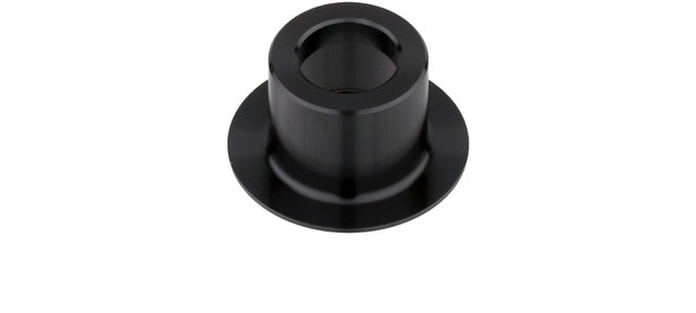 Steel Shimano MTB 9-/10-/11-speed Freehub Body for Hybrid - universal/9 speed / 10 speed / 11 speed