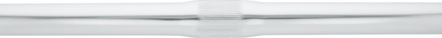 NITTO B622AA 25.4 Handlebars - silver/550 mm
