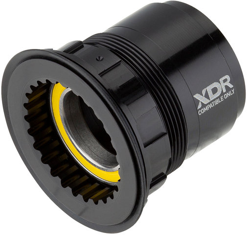 NEWMEN Cuerpo de rueda libre XDR - universal/SRAM XDR