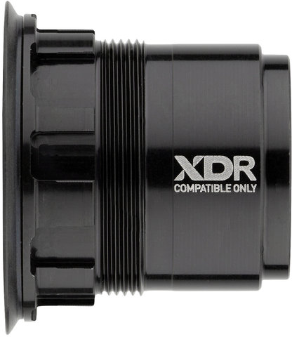 NEWMEN Cuerpo de rueda libre XDR - universal/SRAM XDR