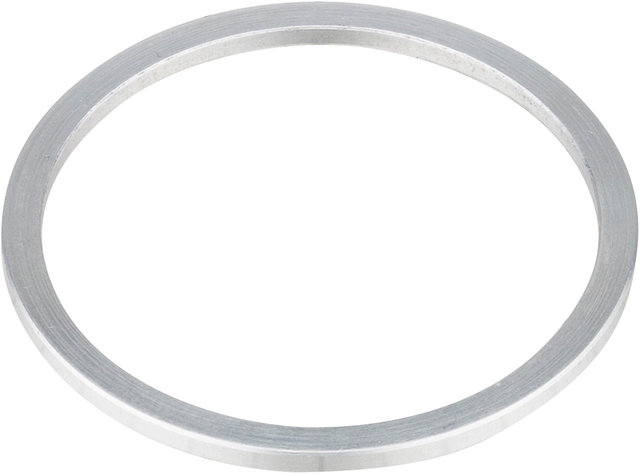 Corps de Roue Libre XDR - universal/SRAM XDR