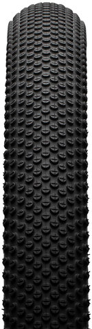 Cubierta plegable G-One Allround Evolution ADDIX Super Ground 27,5" - negro/27,5x2,25 (57-584)