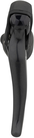 Shimano Sora STI ST-R3000 2-/9-speed Shift/Brake Lever - black/2-speed